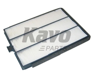 HC-8101 KAVO PARTS 